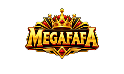 situs slot gacor deposit pulsa 5000 tanpa potongan